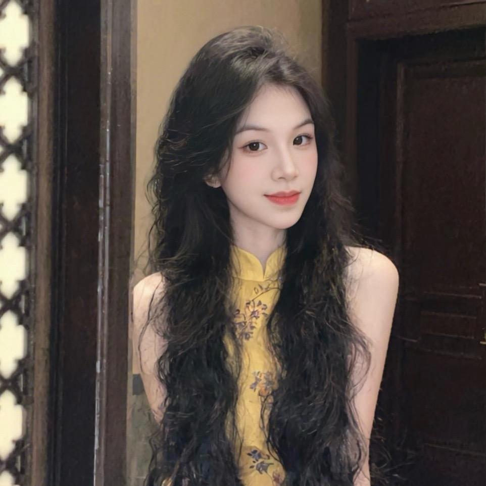 娜总