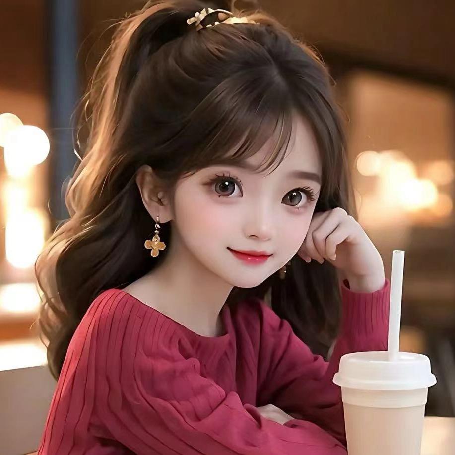 小娟饰品