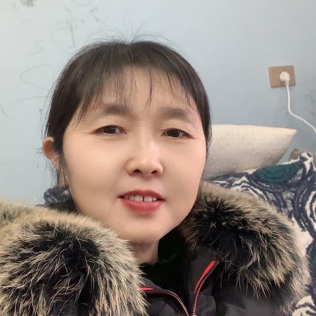 程姐好物
