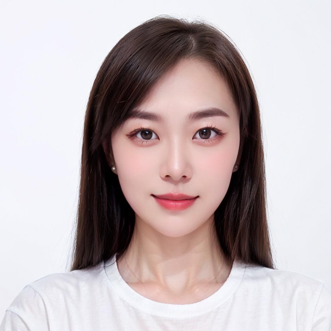 小芹