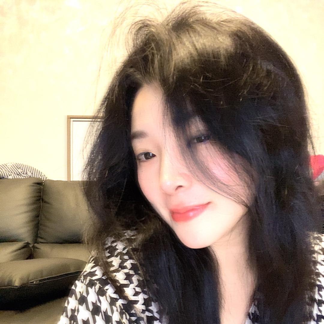花呀