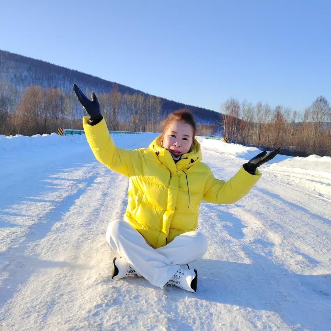 杰子的快乐小屋🎊