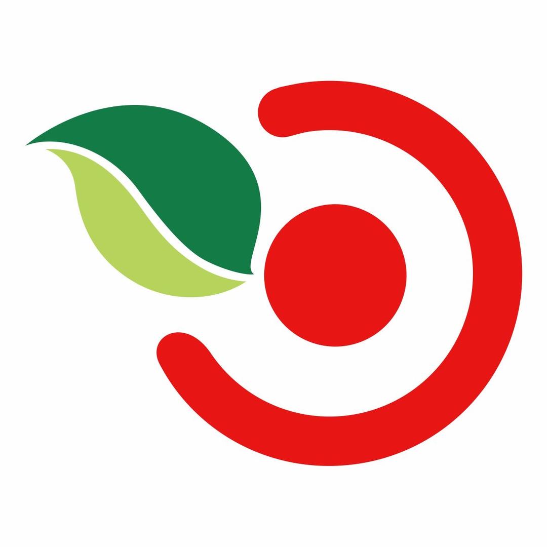 挺拇指超市店长