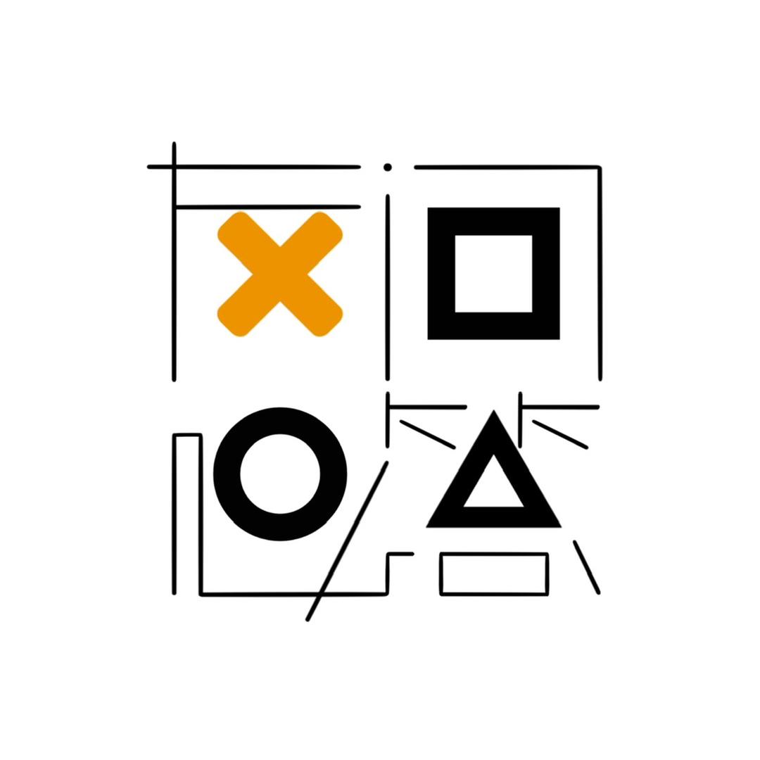 友问必答