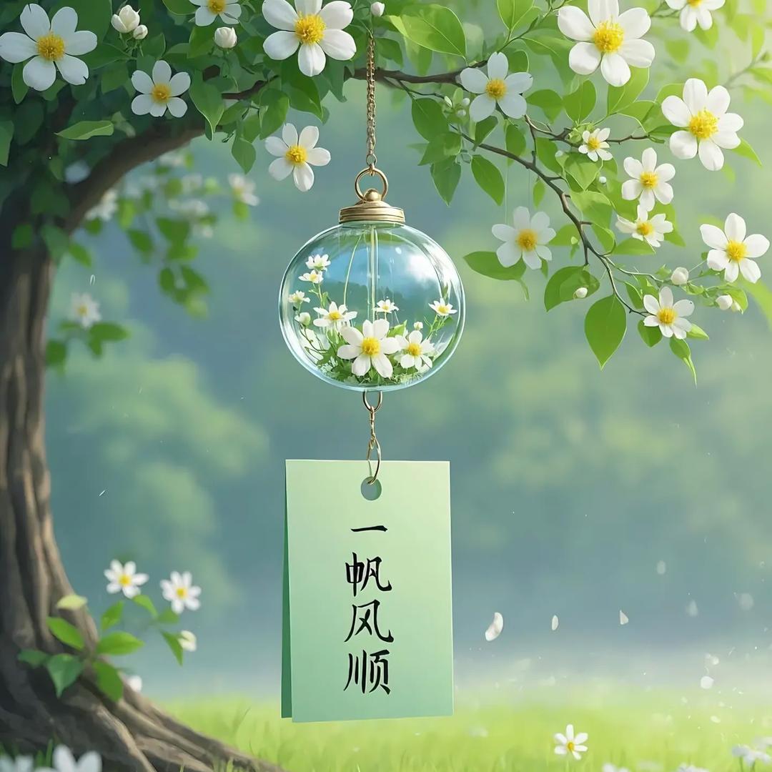 天上阿里🙈