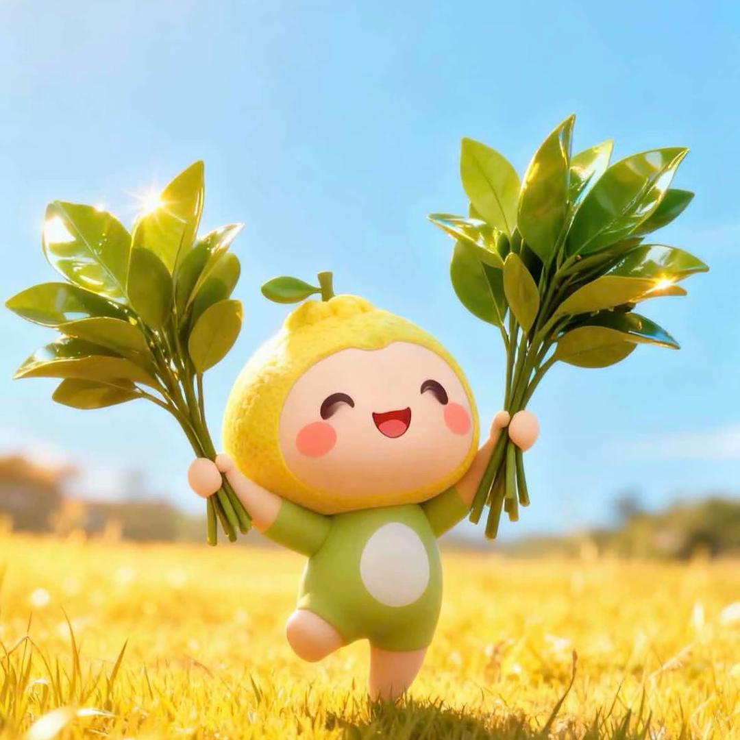 💗᭄生如夏花໌ᮨ｡◕‿◕｡