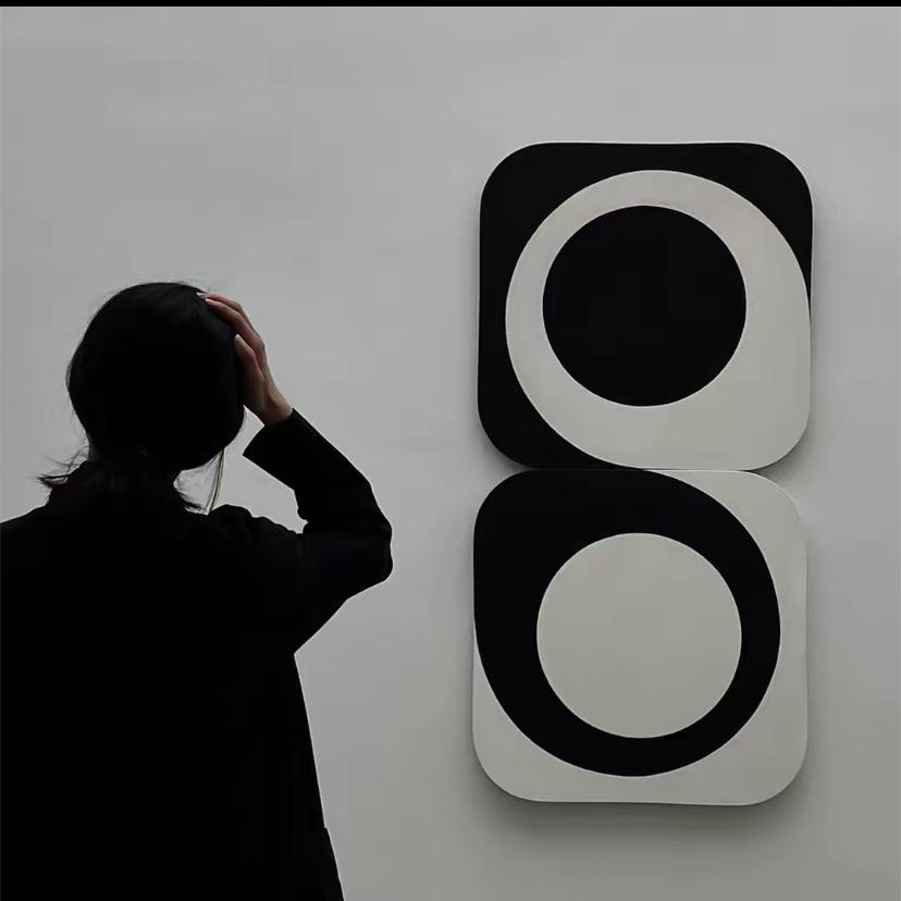 爱我请给我打钱.