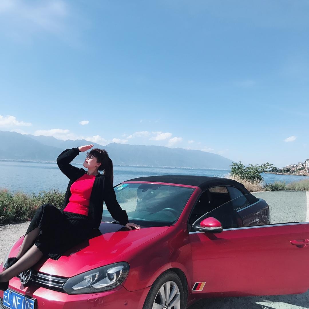 眉目传情～纹绣 抗衰 问题肌