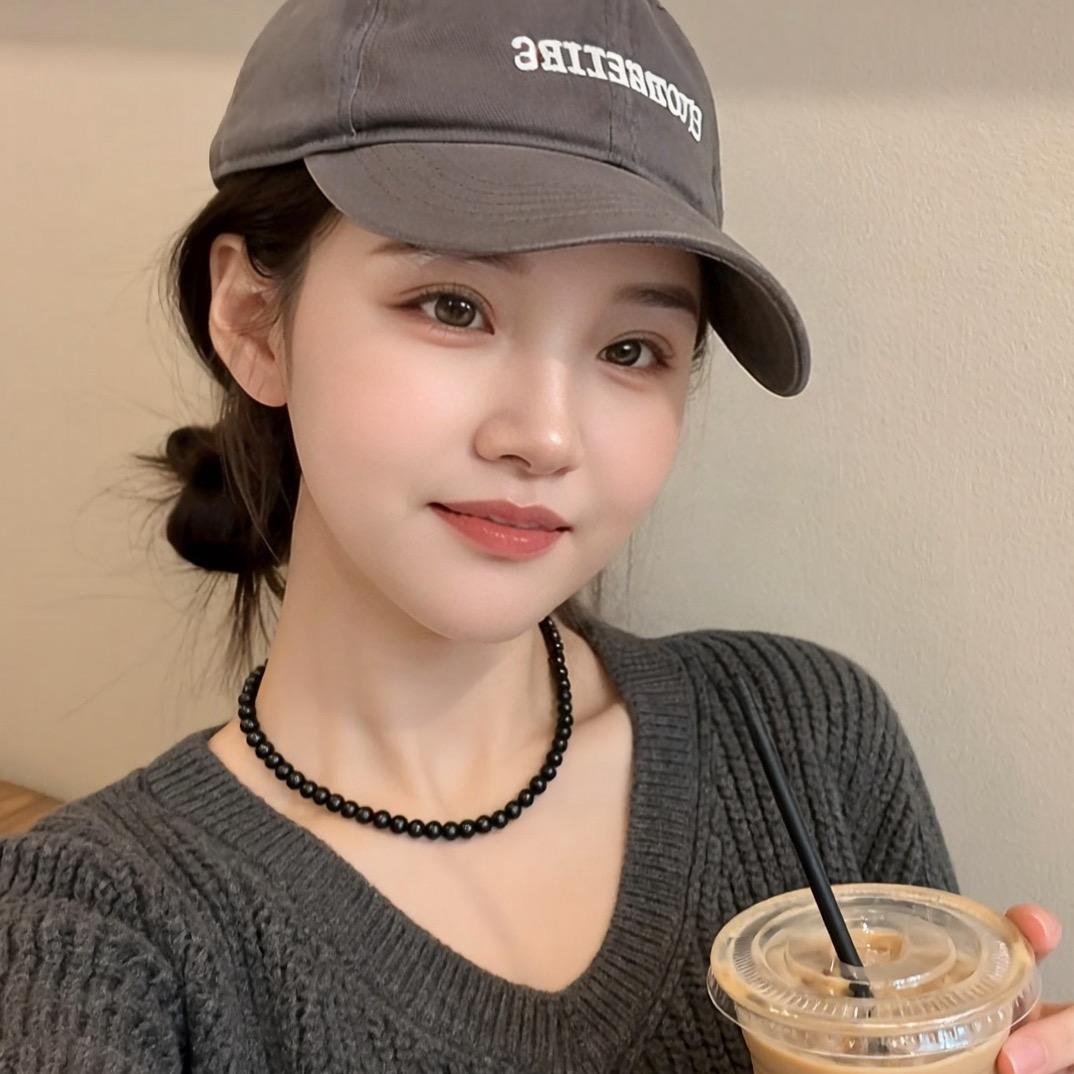 @@敏