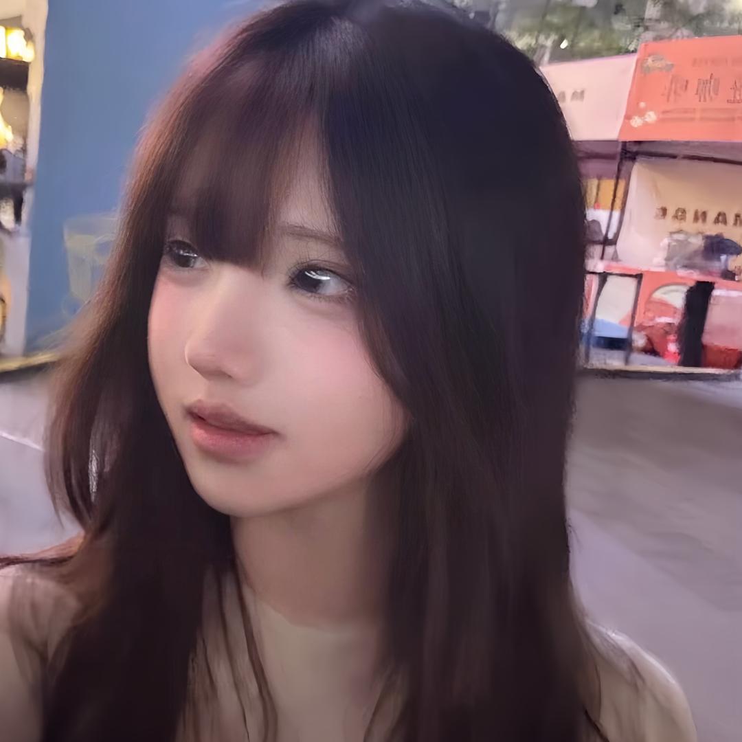 阿狸.