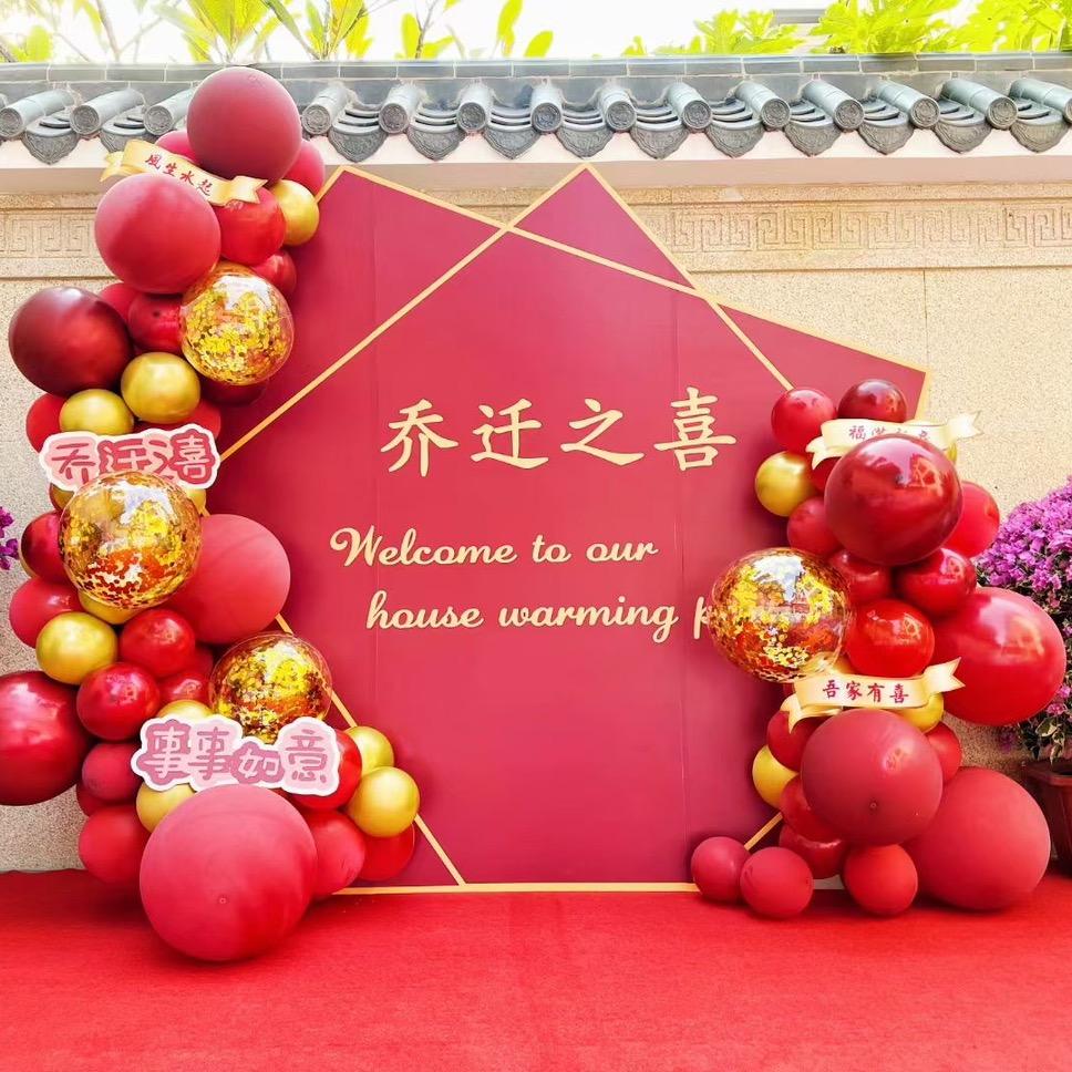 中山市花店一对一培训花艺