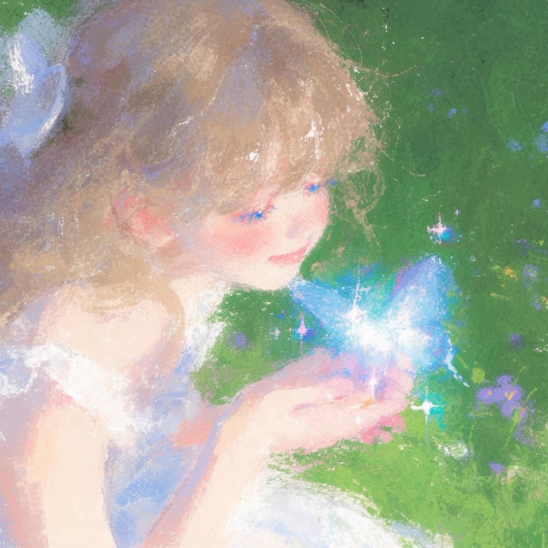 山音studio