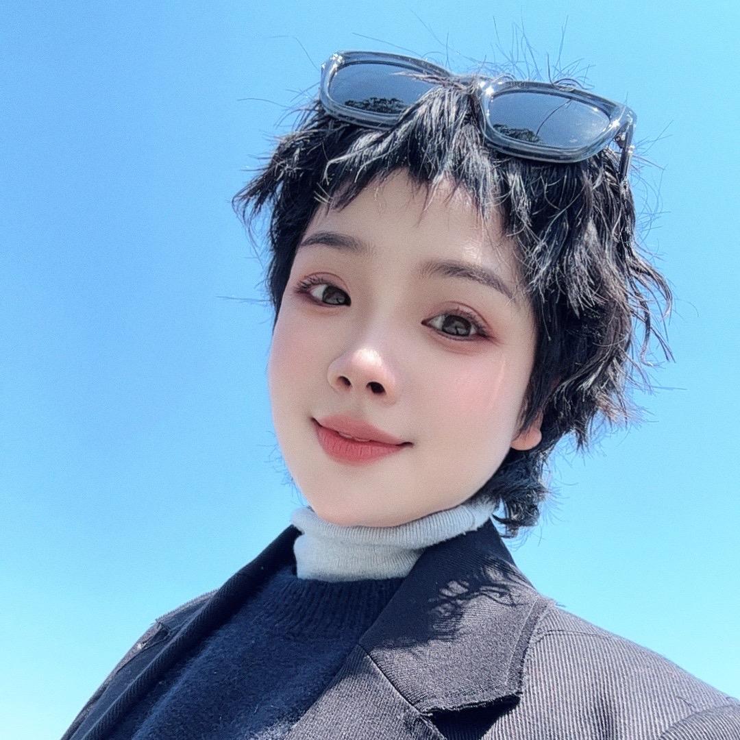 🐲乐耳采耳火山火山