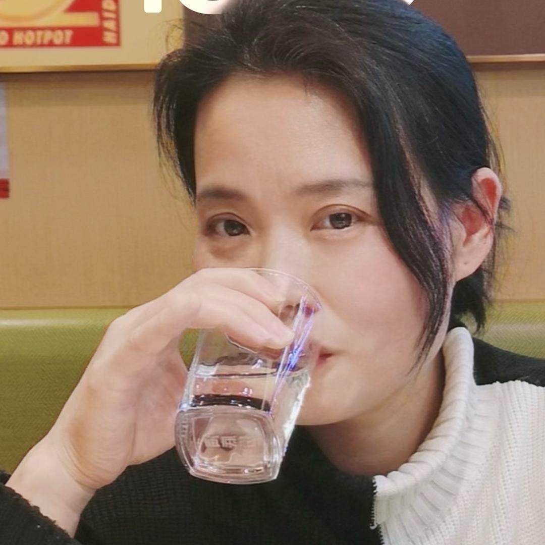 💍如意.双凰💍