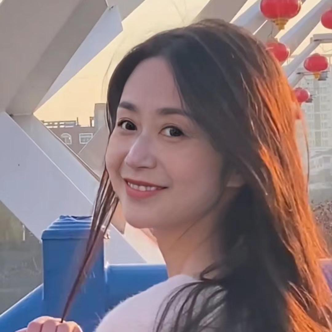 望姐wkz676789