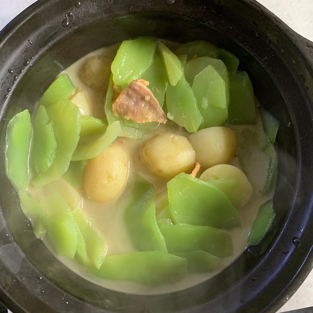 开心快乐每一天