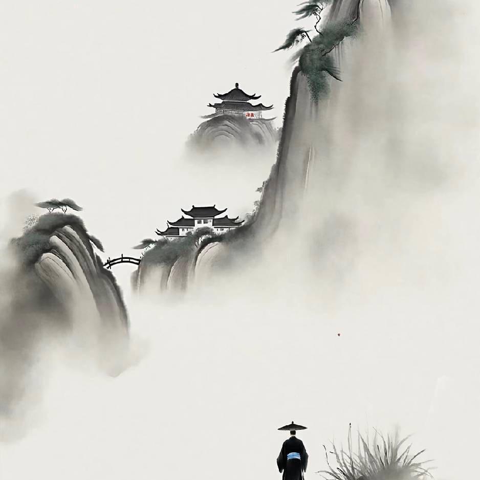 金灵阁【接定制】收学员