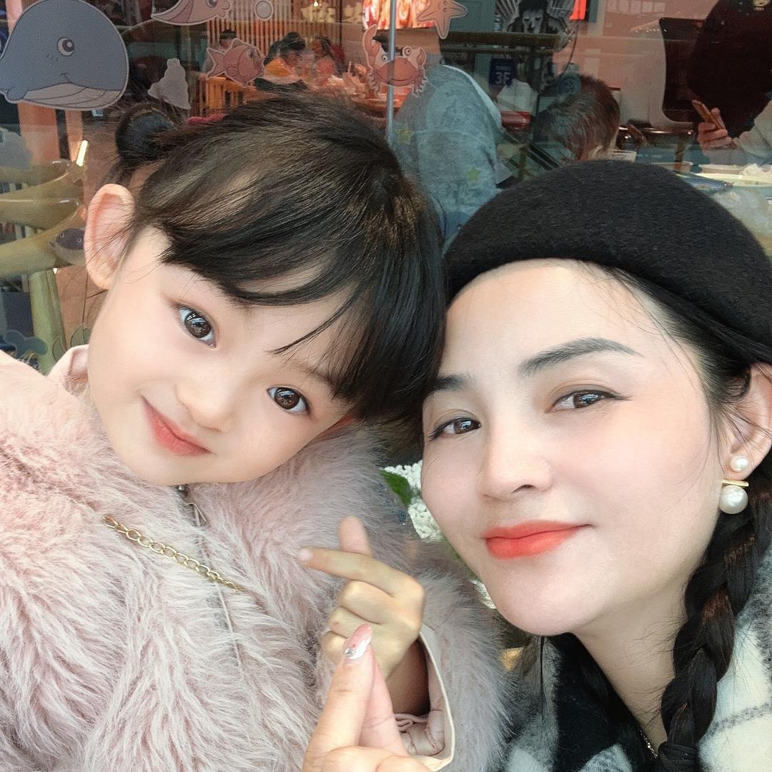 悦可爱