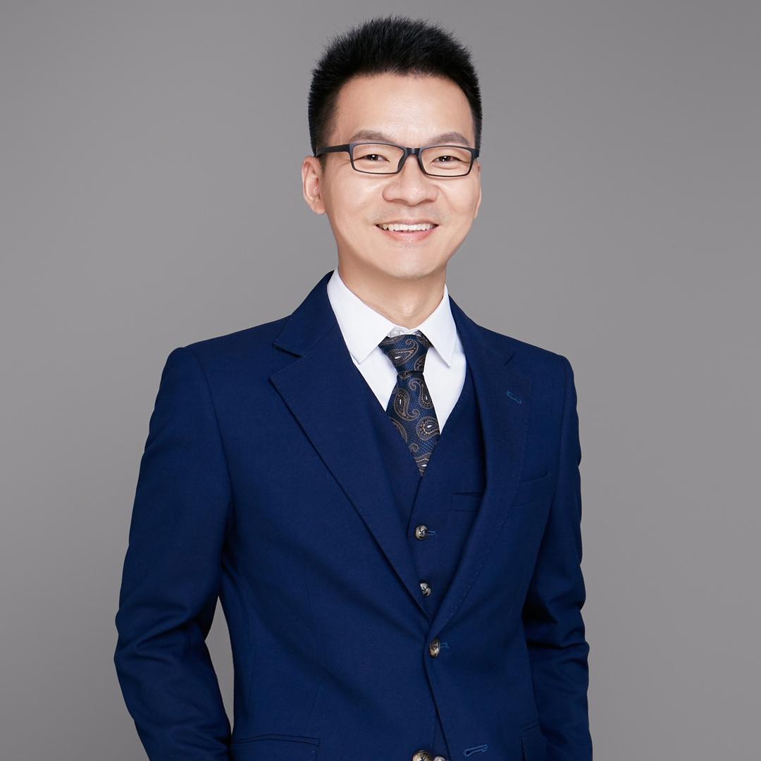 DZT勇哥讲数学@抖音