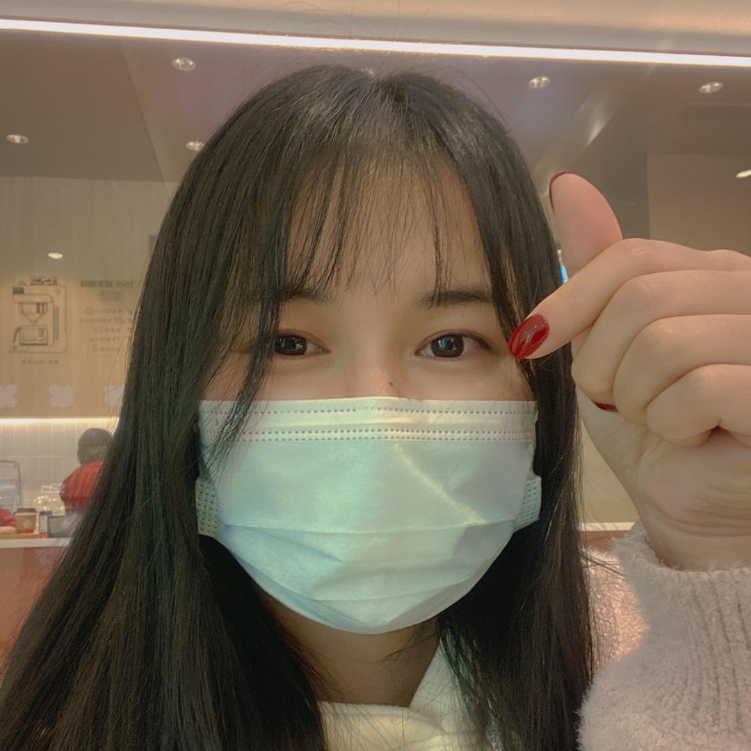 幸运草