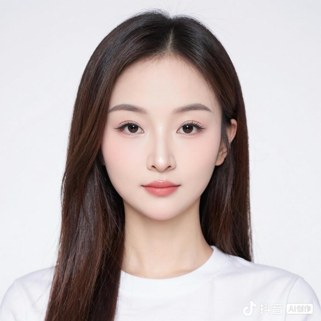 雯雯🌸努力生活