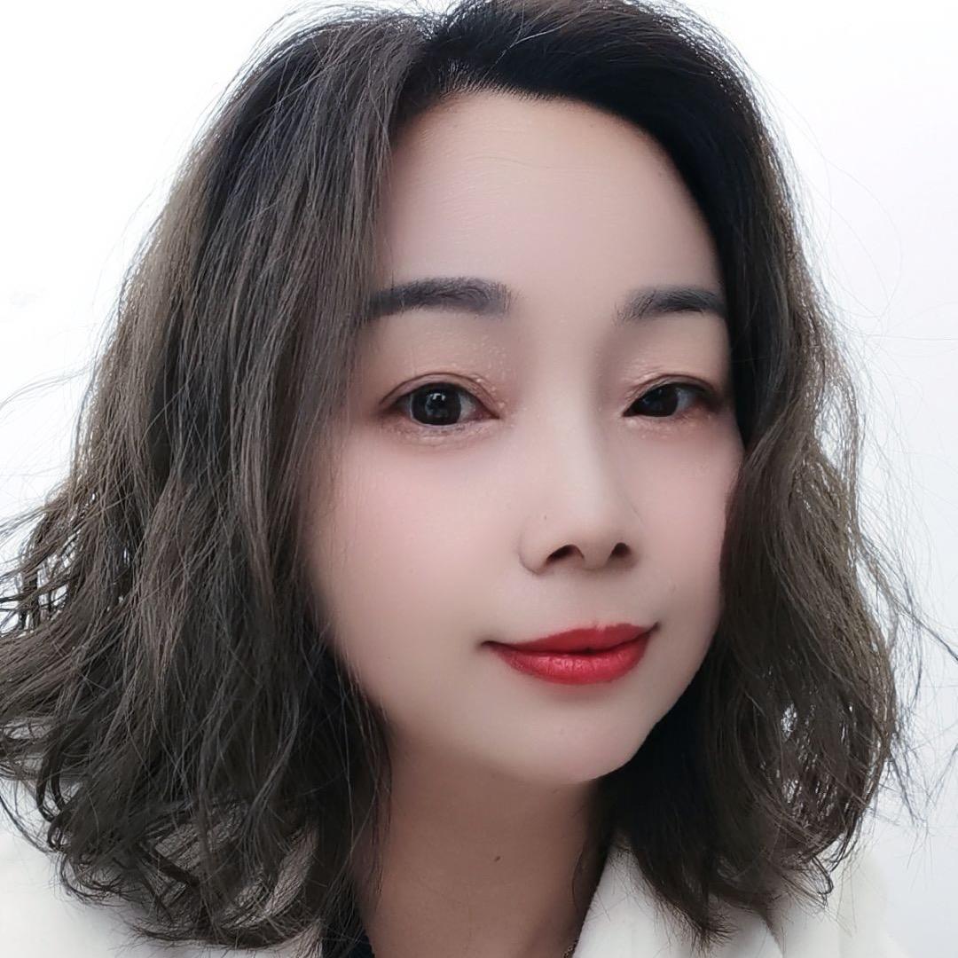 杨扬洋