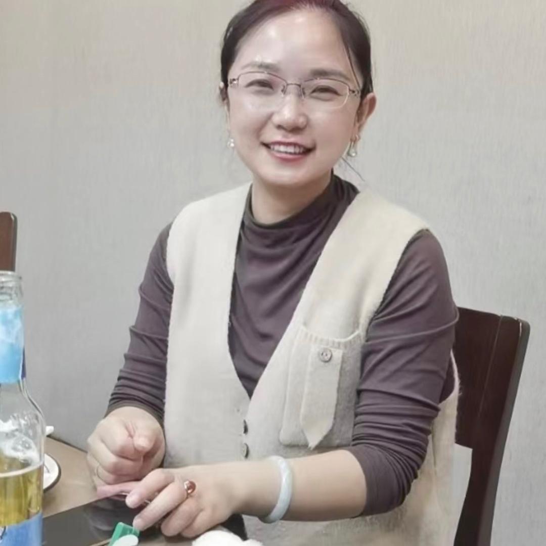 百步小徐房产