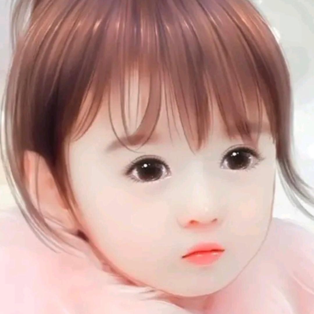 小泡胡🌹