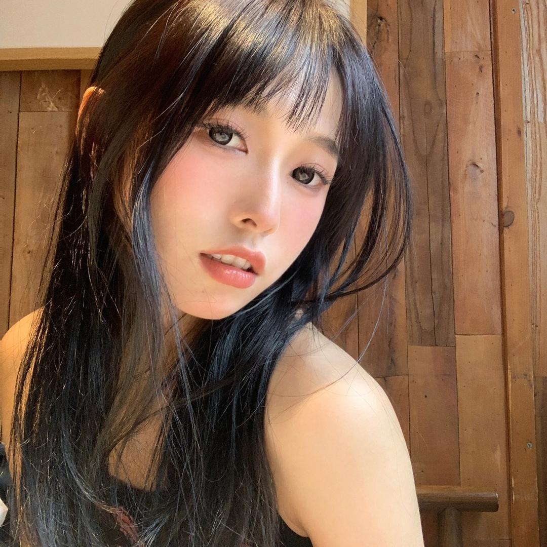 苏酱
