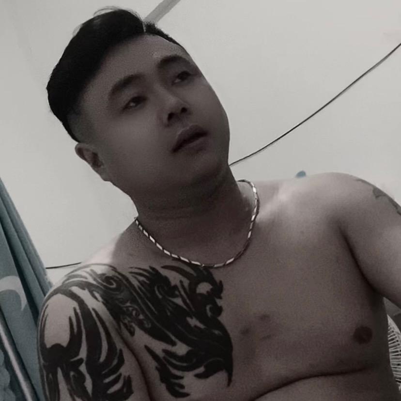 酒不醉人*人自醉