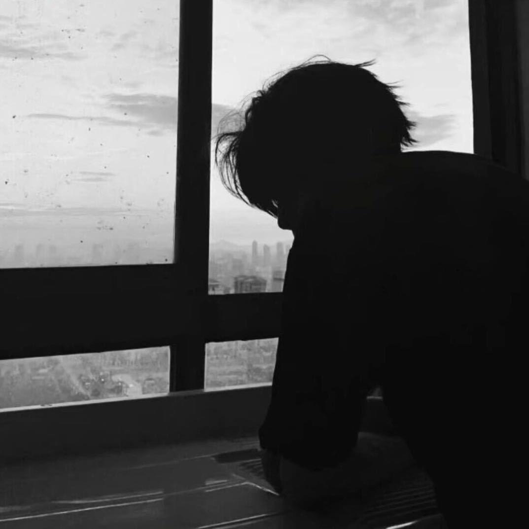 小龙.