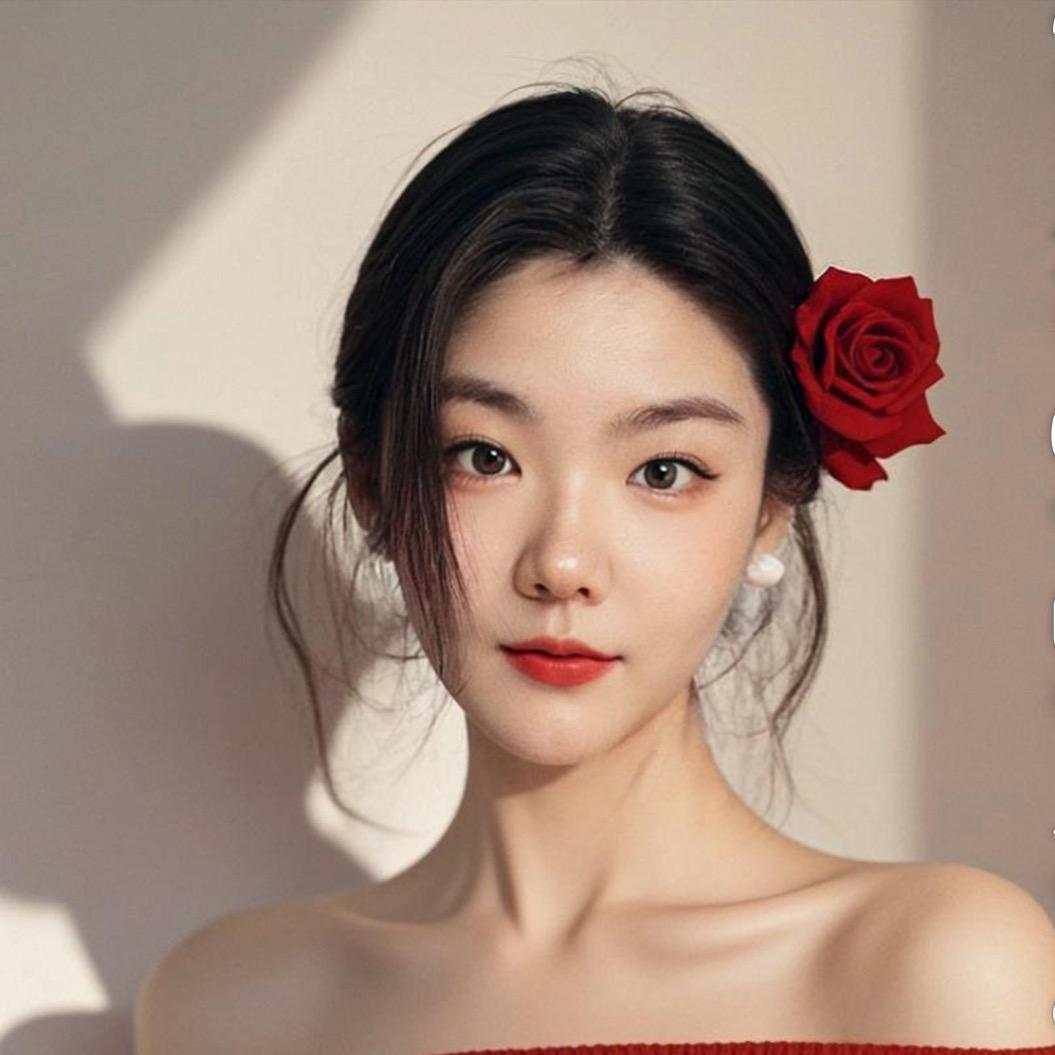 美微