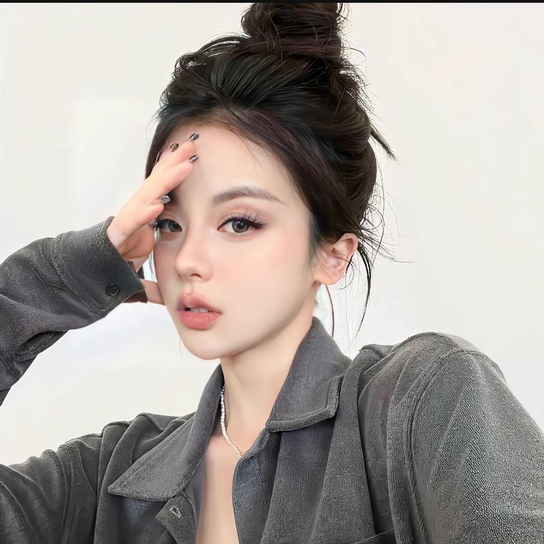 橙C