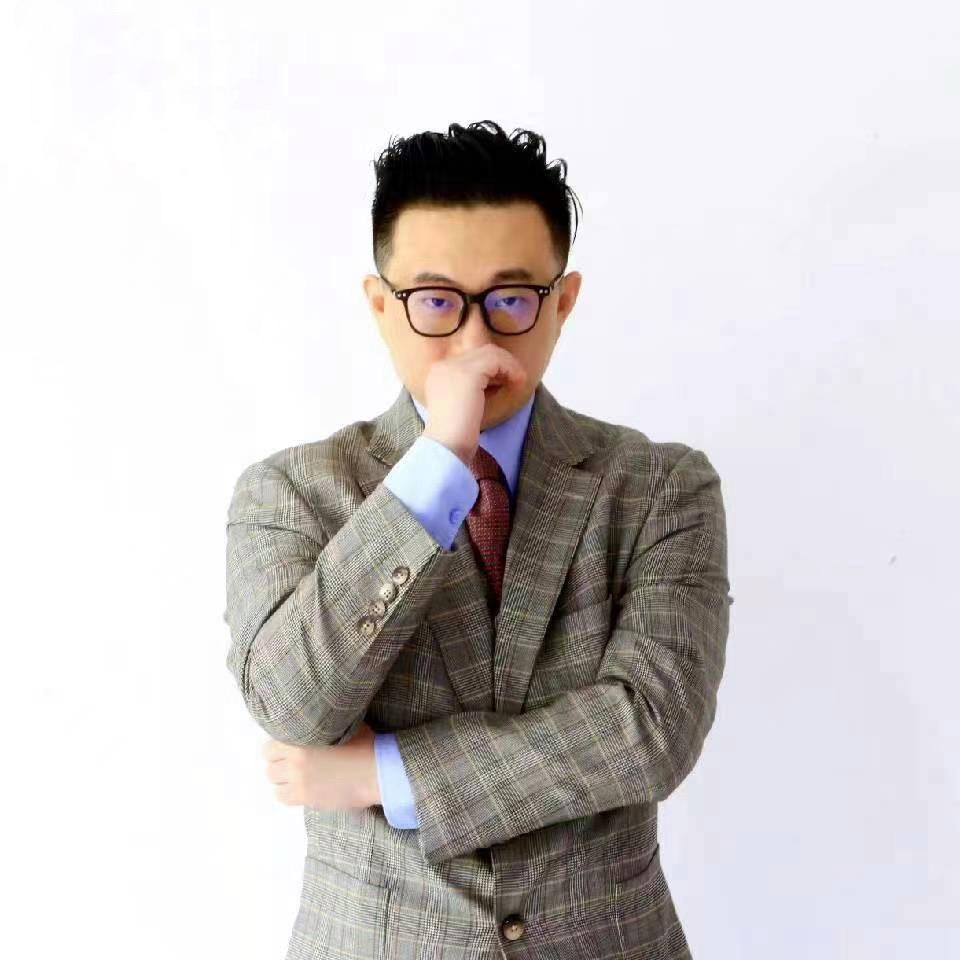 百顺隆名车（菲哥）