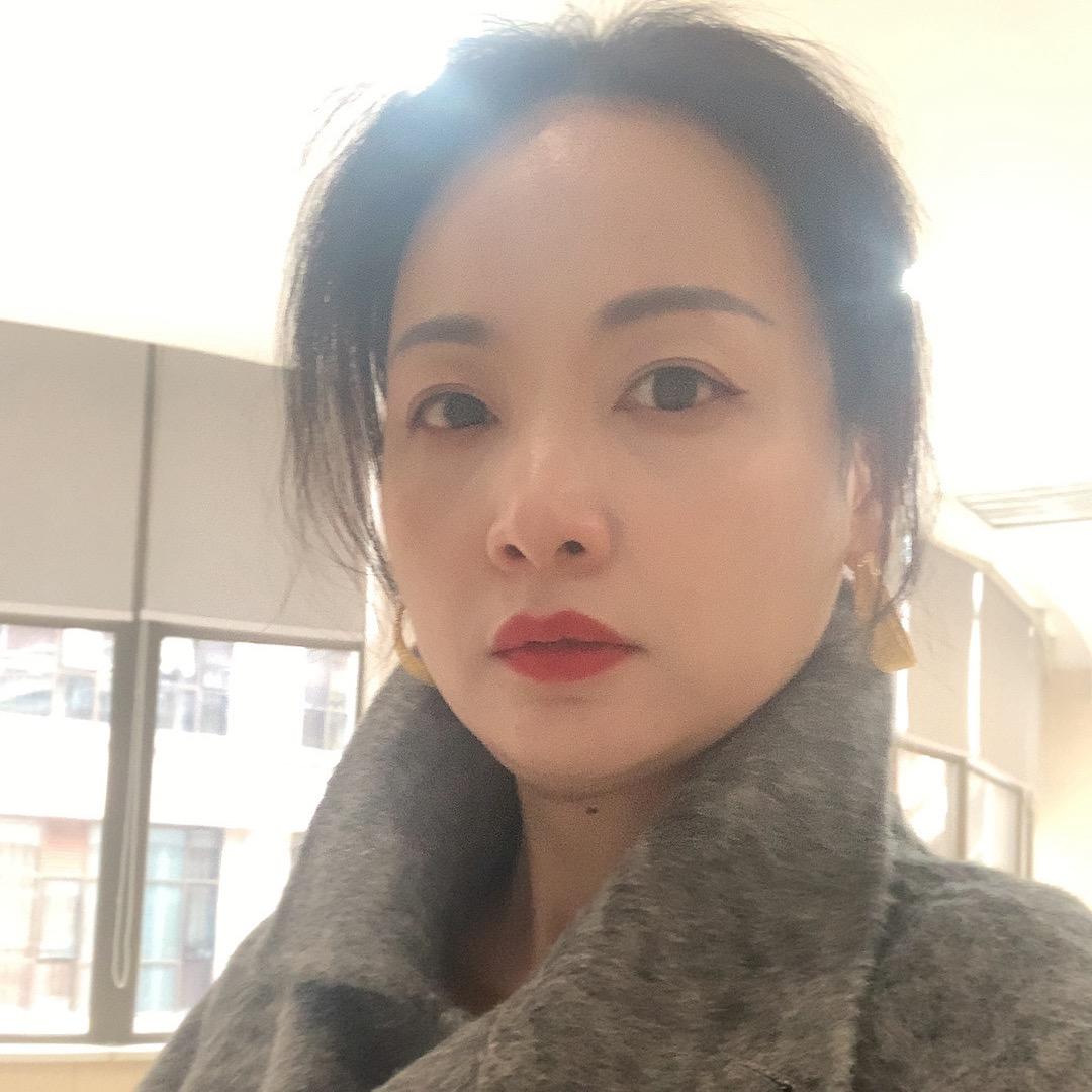 丽姐