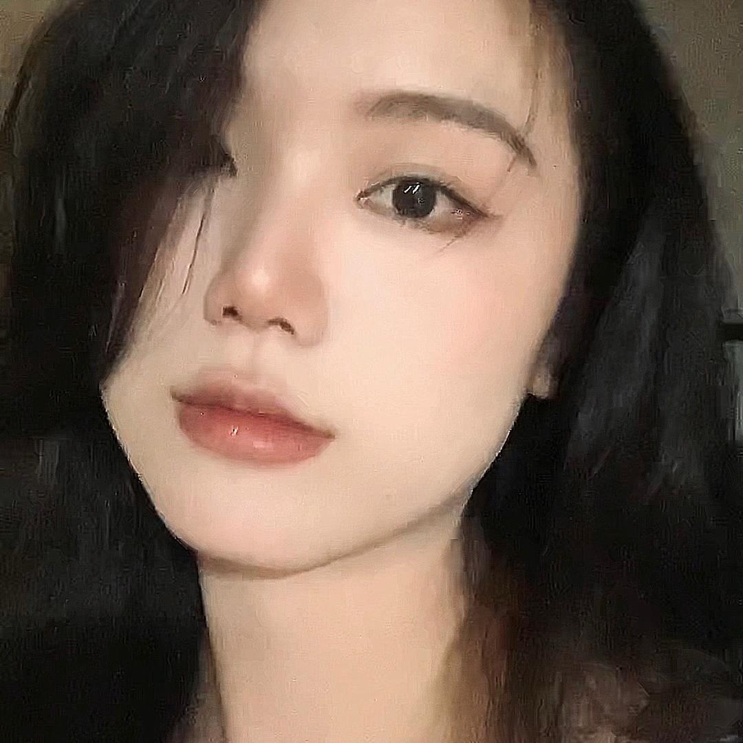—