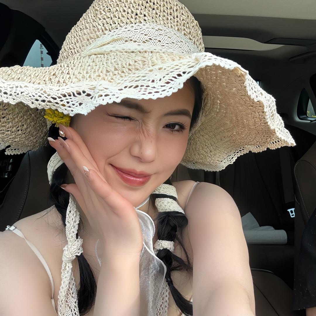 时圆敏