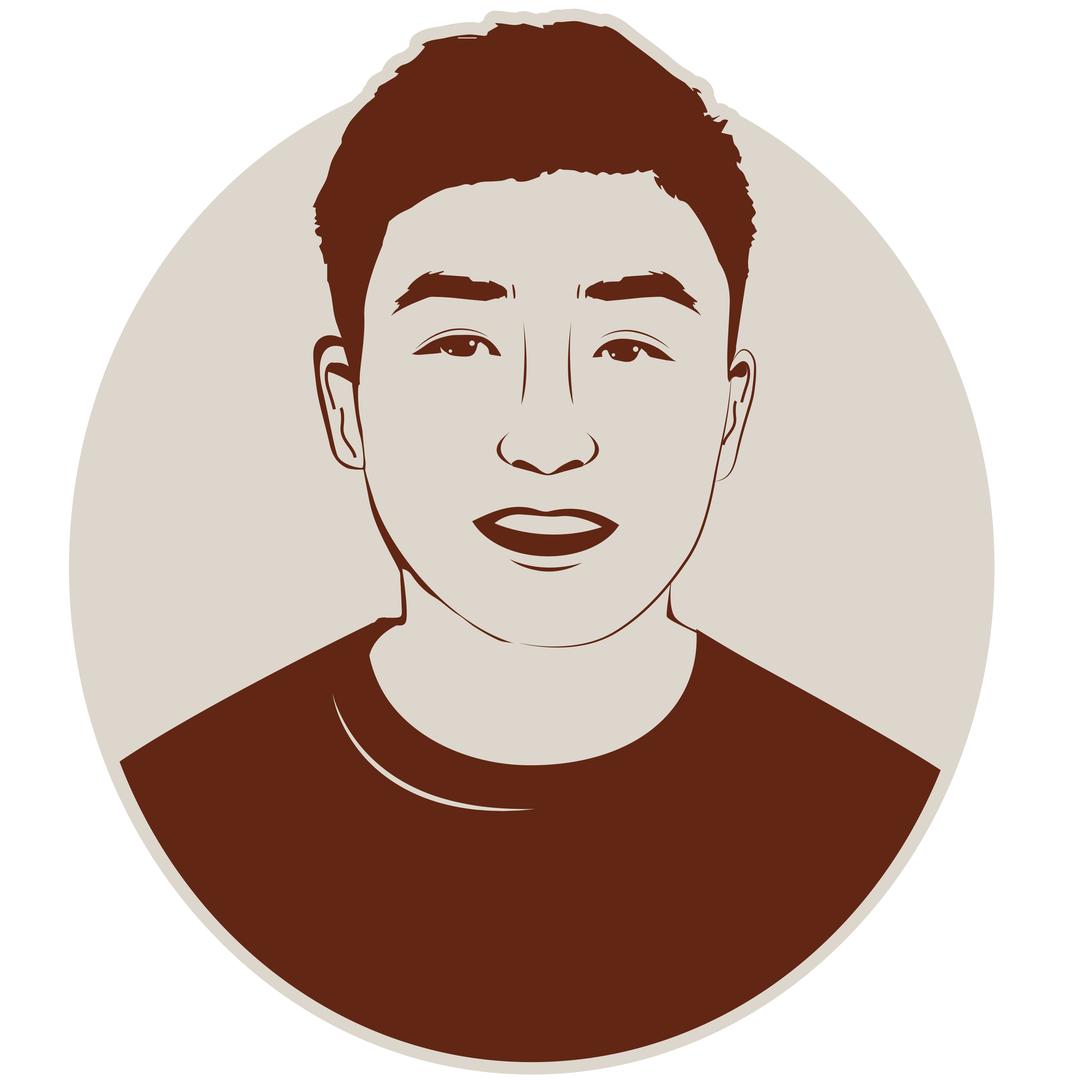 任拓达美食工坊