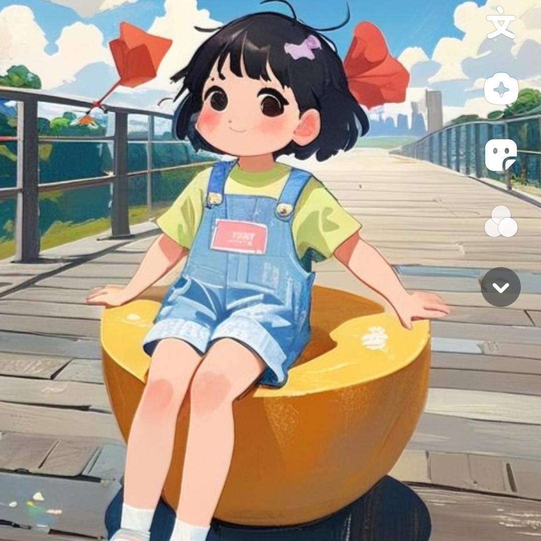 林铁柱