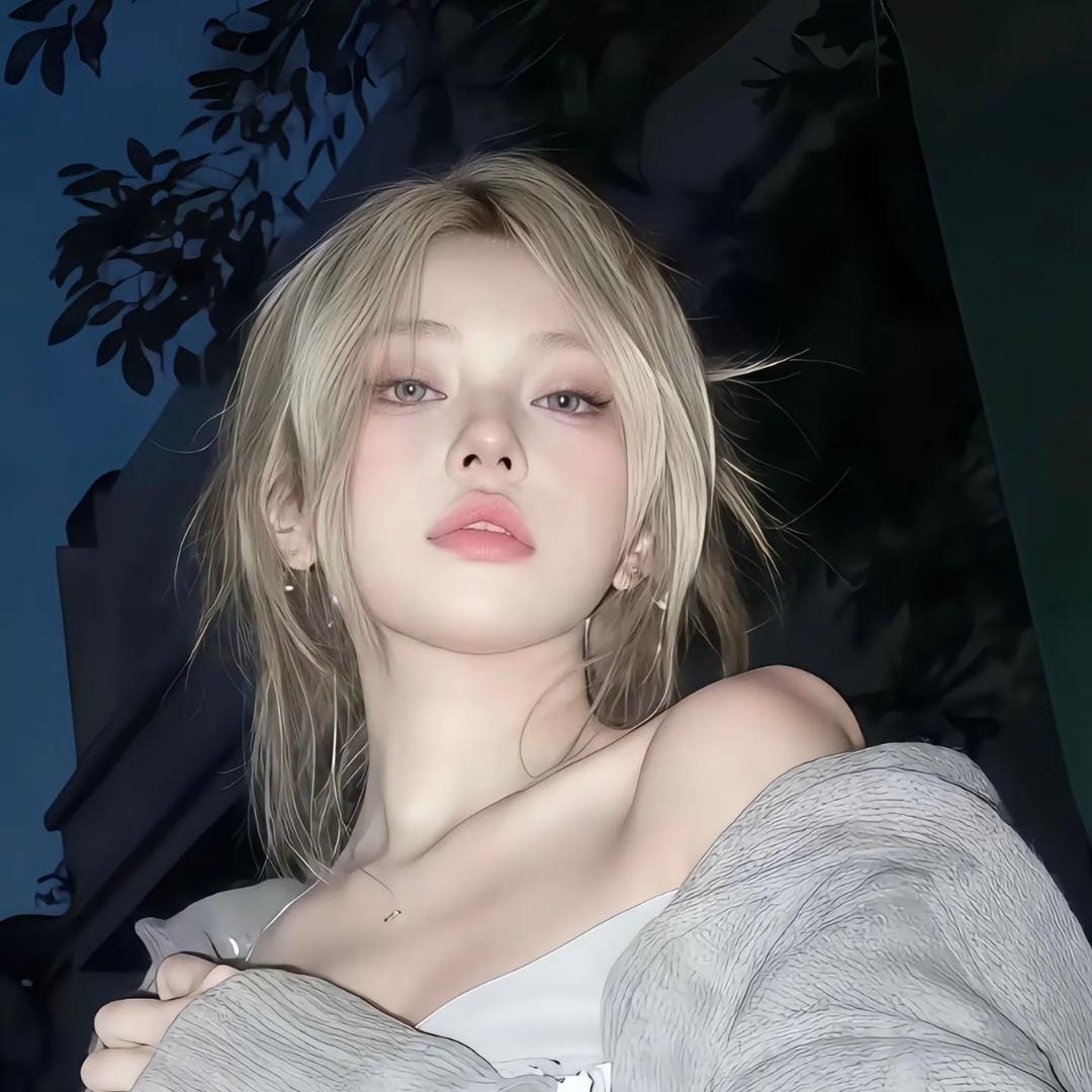 零零七