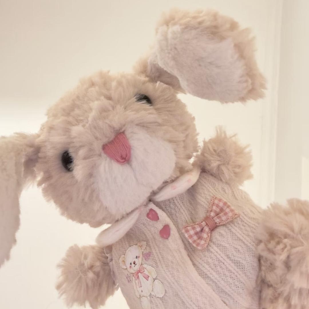 阿k苦力猴亚猴奔