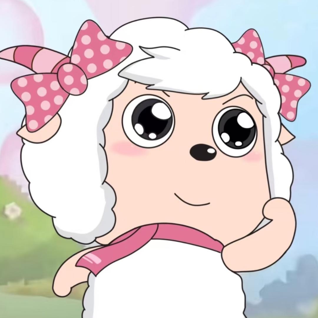 后宫摆烂混吃混喝选手