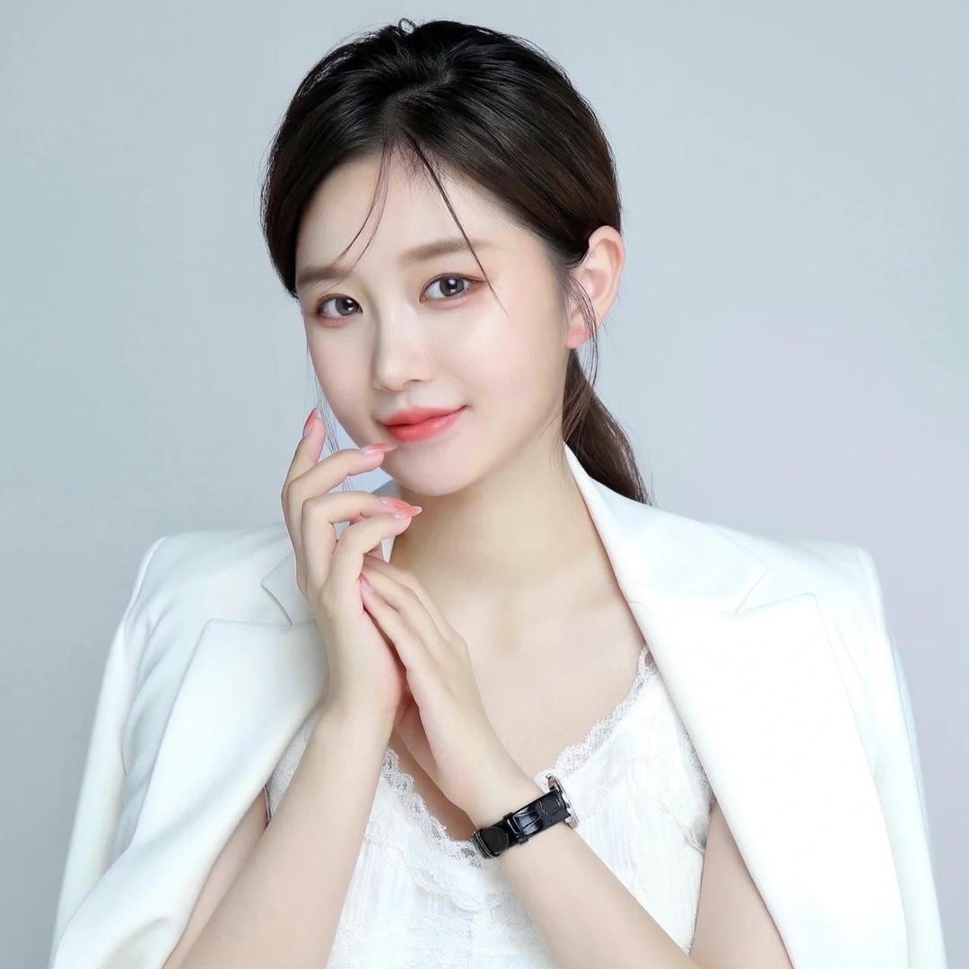 @露露美容美体