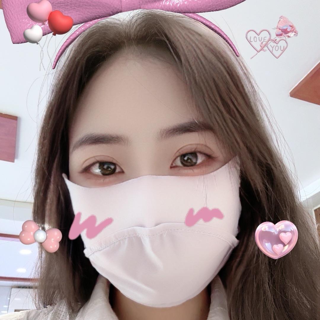 小李姐姐🧍‍♀️