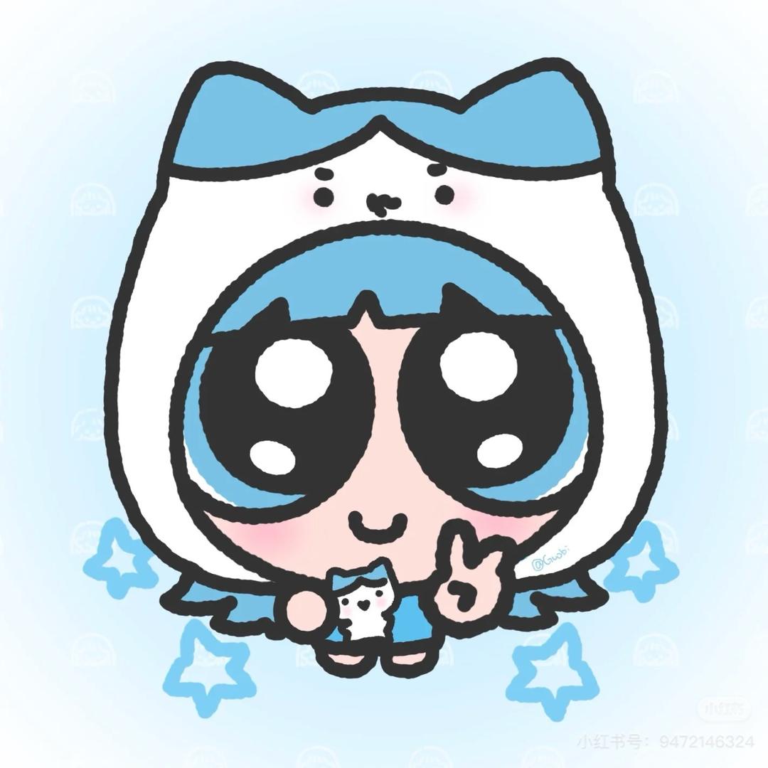 鱼头鱼头