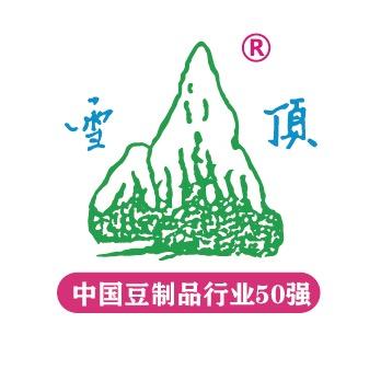 温州市雪顶豆制品有限公司