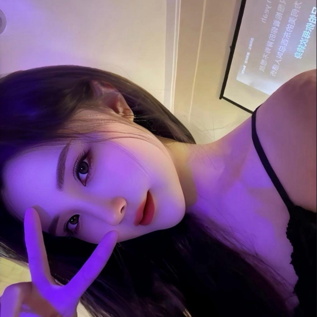 慧🎵