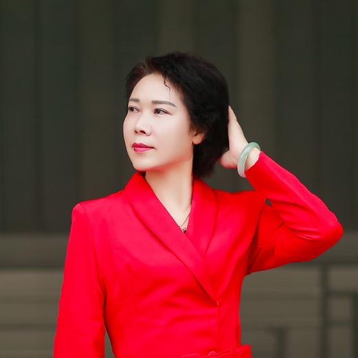 云姐1(早8:10）海南美兰钊伟泽百货商