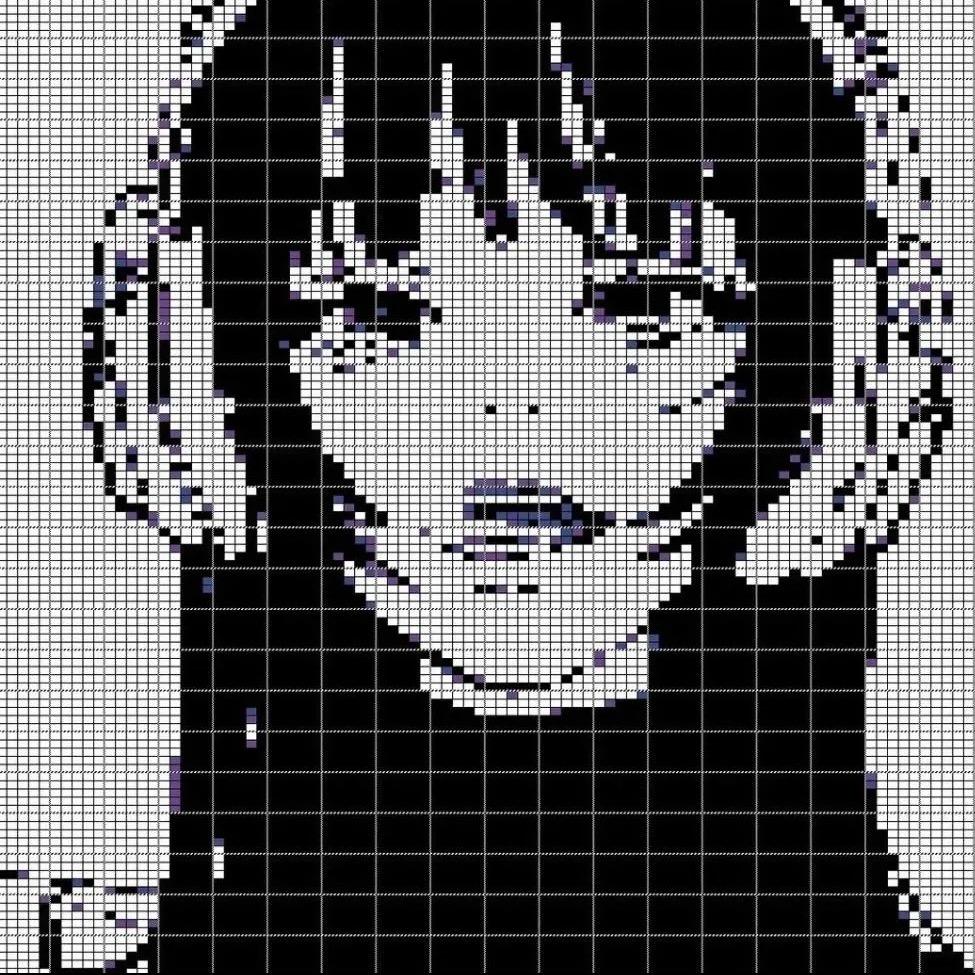 悸夜