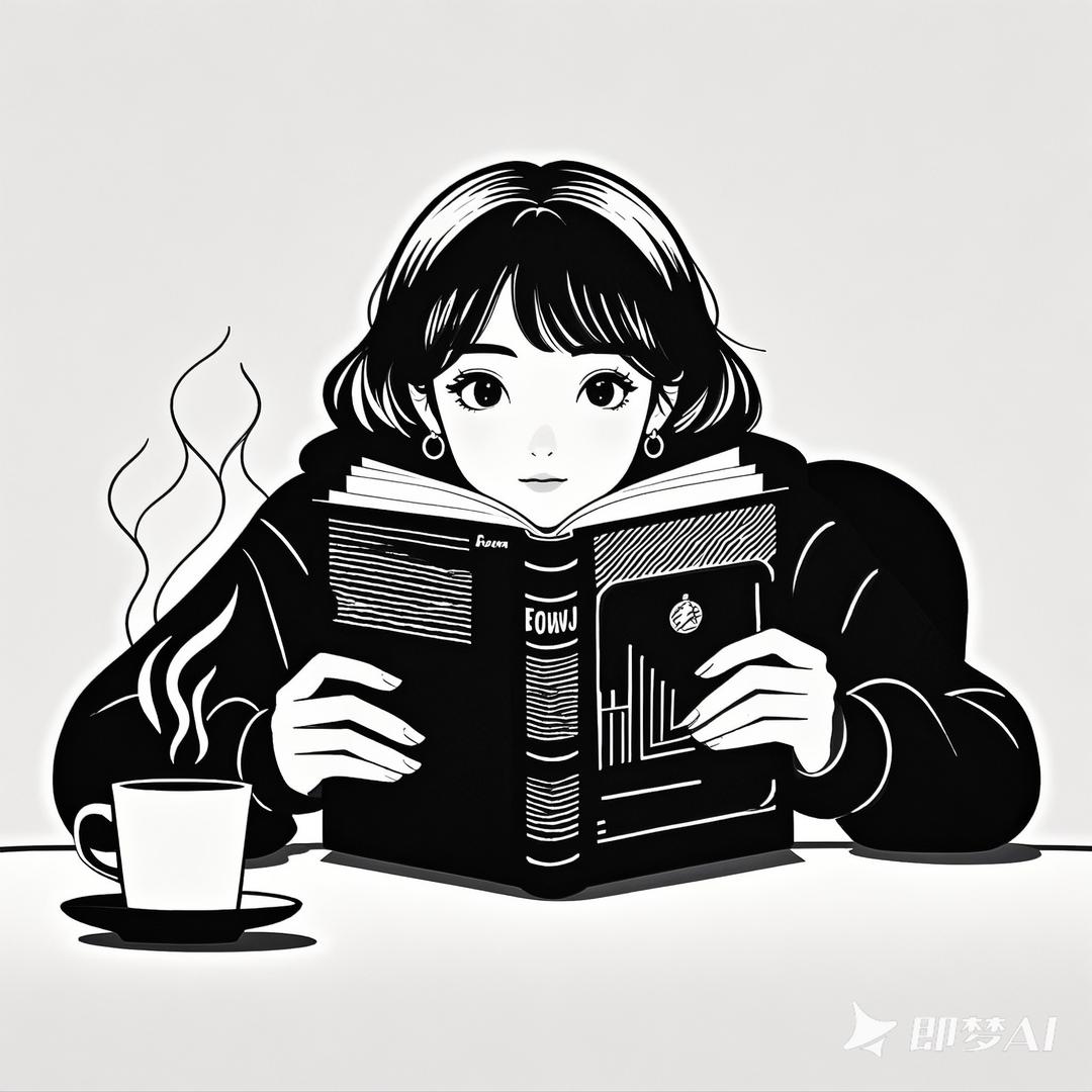 努力学医的芙俞